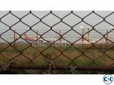 Wire Mesh expanded Metal Sheet