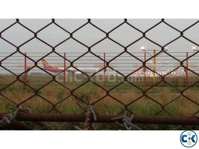 Wire Mesh expanded Metal Sheet large image 0
