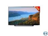 SONY 40 Inch Full HD LED TV 2017 