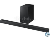 DREAM SOUND BAR GOOD QUALITY