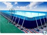 SuperHostelBD - All in One Capsule Style Hostel