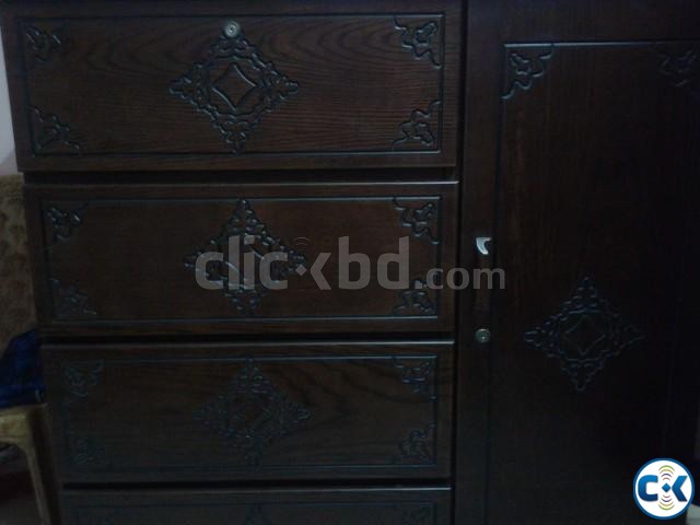 waredrawer large image 0