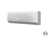 CHIGO 24000 BTU Split Air Conditioner - 2 Ton