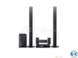 Sony DAV-DZ650 DVD home theater