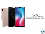 Vivo V9 64GB One Year Official Warranty