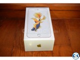 apple iphone 8 64 gb silver...urgent for sale