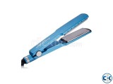 BaBylissPRO Nano Titanium-Plated Ultra-Thin Straightening Ir