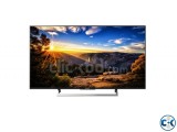 Sony Bravia 43W750E 43 Inch -Touch Mirroring Smart WI-FI TV