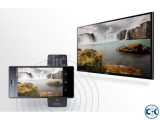 Sony Bravia W800C 55 inch Smart Android 3D LED TV
