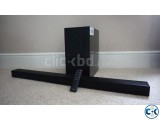 SAMSUNG HW-M450 SOUND BAR 350W BD