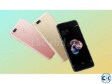 Xiaomi MI A1 Octa Core 4GB RAM 5.5 12MP Dual Camera Phone