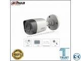 DAHUA HAC-HFW-1200RP 2MP HDCVI IR BULLET CAMERA