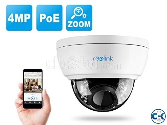 01 HD Camera with LED Monitor Hot offer large image 0