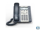 A20W Atcom WIFI IP PHONE Bangladesh