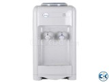 Hot Cold RO water purifier