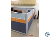 Office workstation Cubicle BD