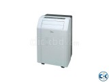 Media 1 ton portable Air conditioner