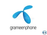 VIP GP 01778 10 40 40 for sell