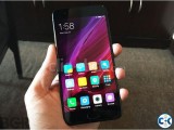 Brand New Xiaomi Mi Note 3 64GB Sealed Pack With 3 Yr Warrn