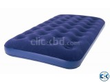 Double Air Bed