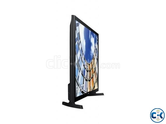 Original samsung 32 M5000 Full HD TV large image 0