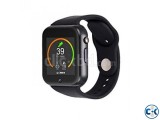 QW05 Smart Watch