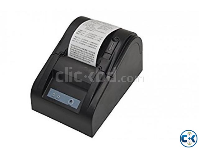 pos printer large image 0