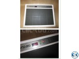 Roland spd-20 Brand New call-01748-153560