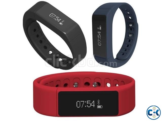 Smart Band BD large image 0