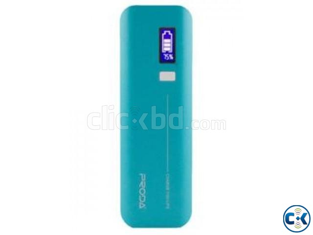 Proda power bank large image 0