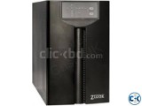 ZIGOR VOLGA Series 3KVA Online UPS