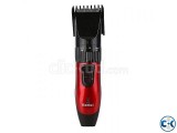 Kemei Trimmer KM-0730 