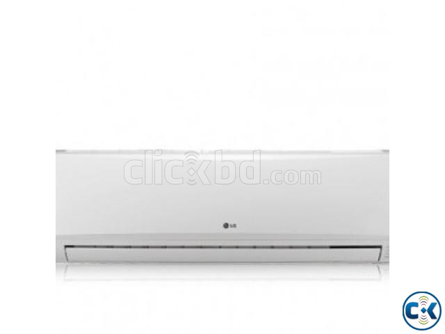 Gree 2 Ton Inverter Split Air Conditioner in Bangladesh large image 0