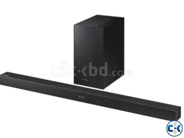 DREAM SOUND BAR GOOD QUALITY large image 0