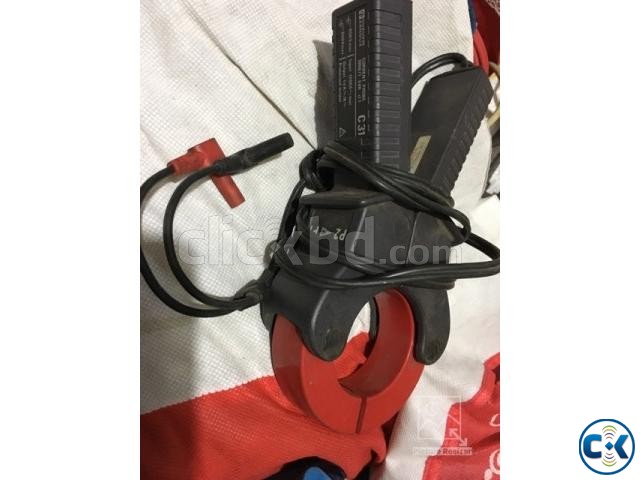 Clamp miter tester large image 0