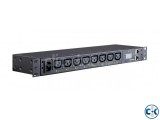 American 1 Remote Monitored PDU