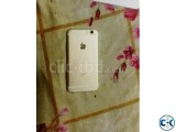 iphone 6s