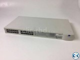 3com super stack switch