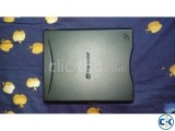 Transcend 3TB USB 3.0 External HDD