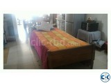 Single Bed Original Shegun