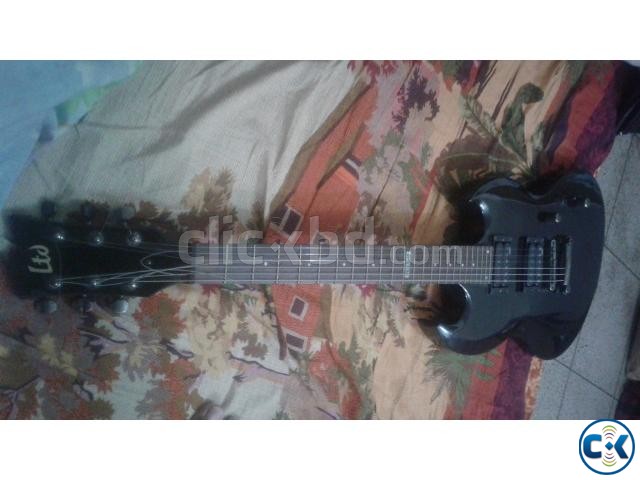 ESP Ltd v 10 large image 0