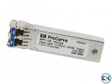 sfp module 10g base