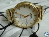 Rotary Watch- Ladies