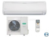 BUY A GENERAL BRAND SPLIT AC 1 TON