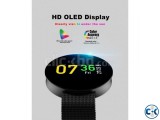 CF008 Smart watch price in Bangladesh