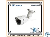 JOVISION 2MP HD METAL CAMERA JVS-A811-HYC 4 in 1