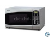 Sharp 33 Ltr Microwave Oven-360