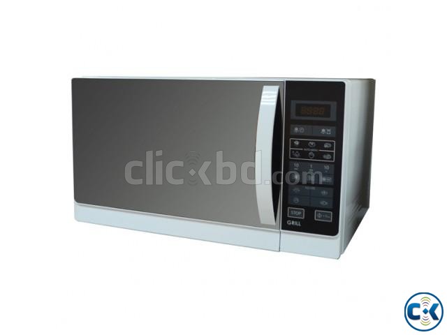 Sharp 15 Ltr Microwave Oven R-75 MTS large image 0