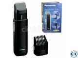 Panasonic Trimmer ER240 BP