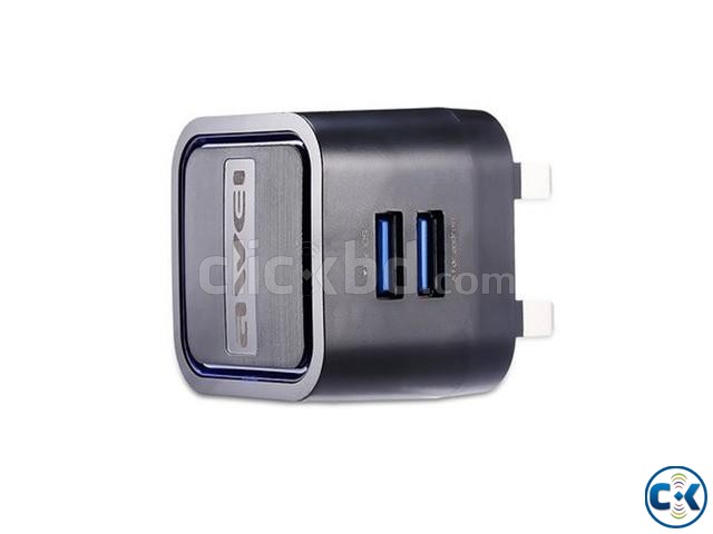 Awei Power Charger Model C-950 large image 0